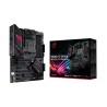 ASUS ROG STRIX B550-F GAMING 