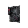 ASUS ROG STRIX B550-F GAMING 