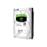 SEAGATE Barracuda ST2000DM008 - disque dur - 2To - SATA 6Gb/s 