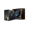 FSP (FORTRON) Alimentation 850W Hydro G Pro 80+ Gold