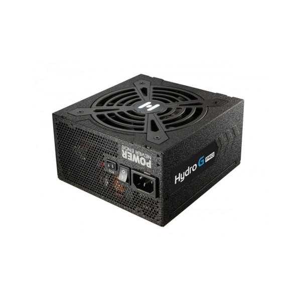 FSP (FORTRON) Alimentation 850W Hydro G Pro 80+ Gold