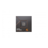 AMD Ryzen 5 7600X Box 