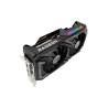 ASUS RX6600 XT ROG-STRIX-RX6600XT-O8G-GAMING 