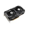 ASUS RX6600 XT ROG-STRIX-RX6600XT-O8G-GAMING 