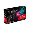 ASUS RX6600 XT ROG-STRIX-RX6600XT-O8G-GAMING 