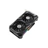 ASUS RX6600 XT ROG-STRIX-RX6600XT-O8G-GAMING 