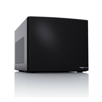 FRACTAL Node 304 black 