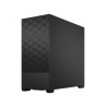 Fractal Design Pop Air Black Solid 