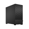 Fractal Design Pop Air Black Solid 