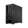 Fractal Design Pop Air Black Solid 