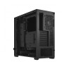 Fractal Design Pop Air Black Solid 