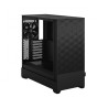 Fractal Design Pop Air Black Solid 