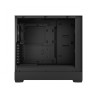 Fractal Design Pop Air Black Solid 