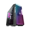 COOLER MASTER HAF 700 EVO 