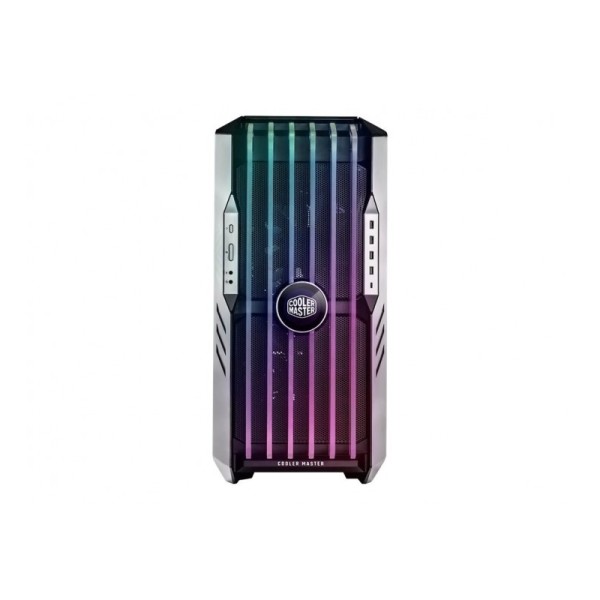 COOLER MASTER HAF 700 EVO 