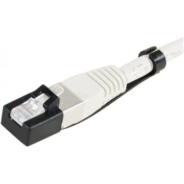 Protection pour RJ45 male 10 pcs253182