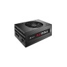 CORSAIR HXi Series HX1500i ATX - 80 PLUS PLATINIUM 