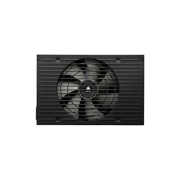 CORSAIR HXi Series HX1500i ATX - 80 PLUS PLATINIUM 