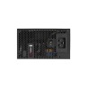 CORSAIR HXi Series HX1500i ATX - 80 PLUS PLATINIUM 