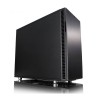 FRACTAL Define R6 Black 