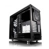 FRACTAL Define R6 Black 