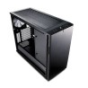 FRACTAL Define R6 Black 