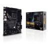 ASUS TUF GAMING B550-PLUS 