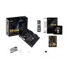 ASUS TUF GAMING B550-PLUS 