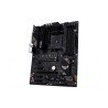 ASUS TUF GAMING B550-PLUS 