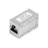 DEXLAN Coupleur RJ45 STP CAT 6272220