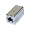 Dexlan coupleur RJ45 STP CAT 6A272221