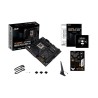 ASUS TUF-GAMING-B660-PLUS-WIFI-D4 