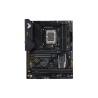 ASUS TUF-GAMING-B660-PLUS-WIFI-D4 