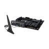 ASUS TUF-GAMING-B660-PLUS-WIFI-D4 