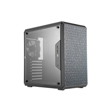 COOLER MASTER Q500L 