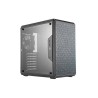 COOLER MASTER Q500L 