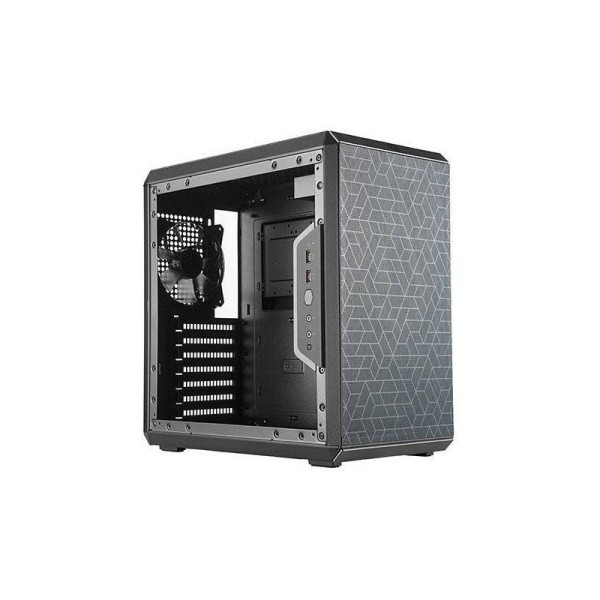 COOLER MASTER Q500L 