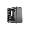 COOLER MASTER Q500L 