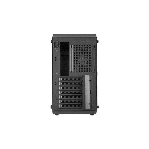 COOLER MASTER Q500L 