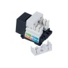 Embase RJ45 UTP courte CAT 5e272850