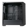 COOLERMASTER Masterbox 520 Mesh ARGB 