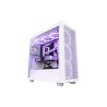 NZXT H7 Flow White 