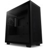 NZXT H7 Flow Black 