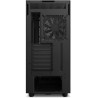 NZXT H7 Flow Black 