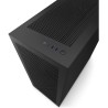 NZXT H7 Flow Black 