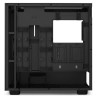 NZXT H7 Flow Black 