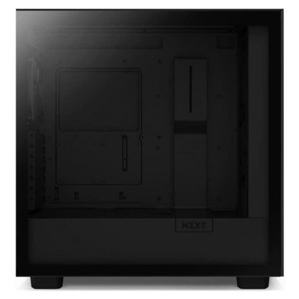 NZXT H7 Flow Black 