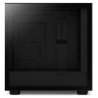 NZXT H7 Flow Black 