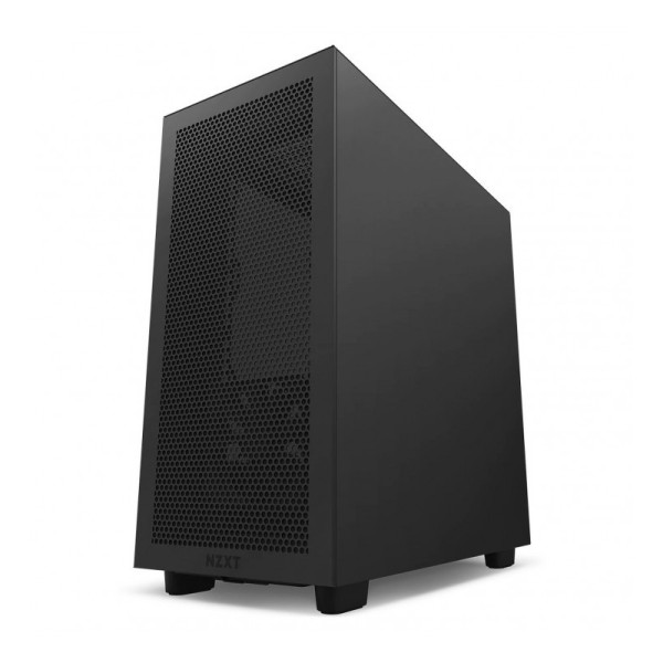 NZXT H7 Flow Black 