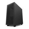 NZXT H7 Flow Black 